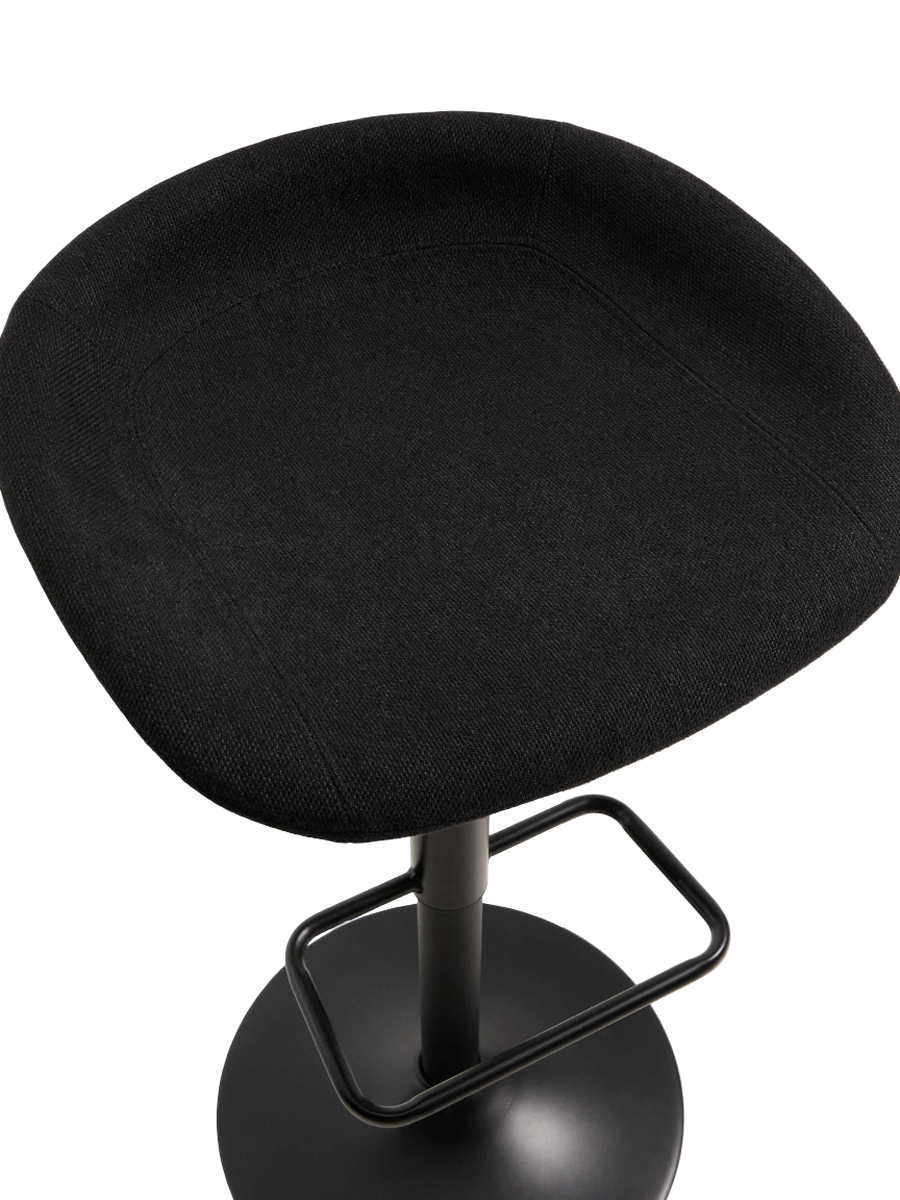 IMAGE for product variant SKU C00276UP01