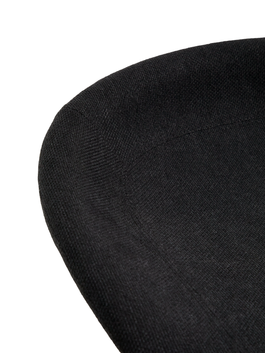 IMAGE for product variant SKU C00276UP01