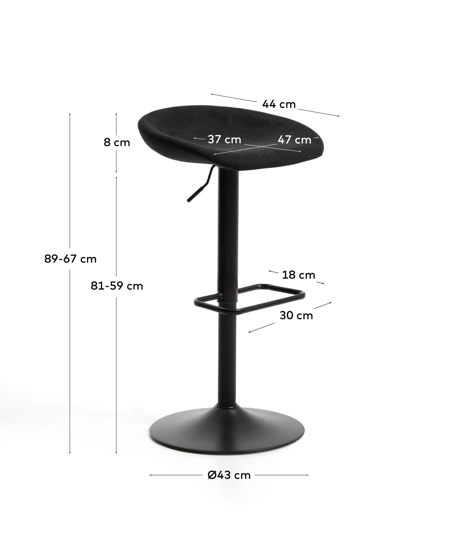 IMAGE for product variant SKU C00276UP01