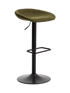 IMAGE for product variant SKU C00277UP06