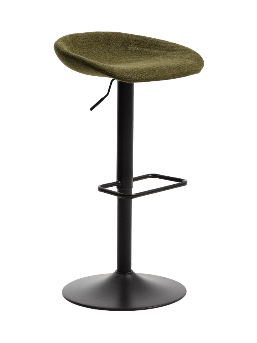 IMAGE for product variant SKU C00277UP06