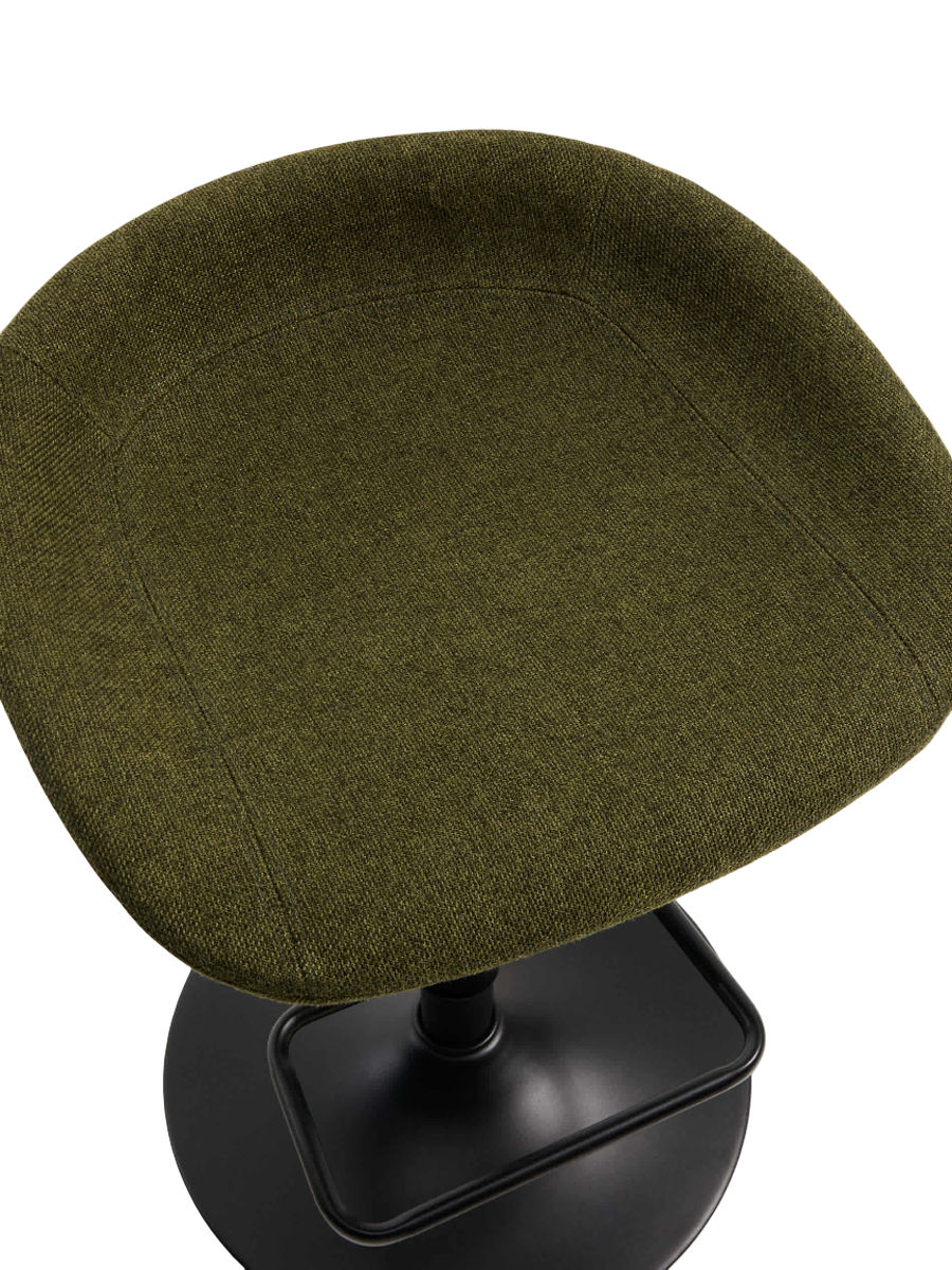 IMAGE for product variant SKU C00277UP06