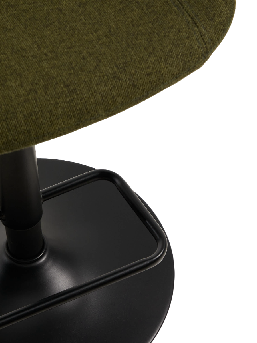 IMAGE for product variant SKU C00277UP06