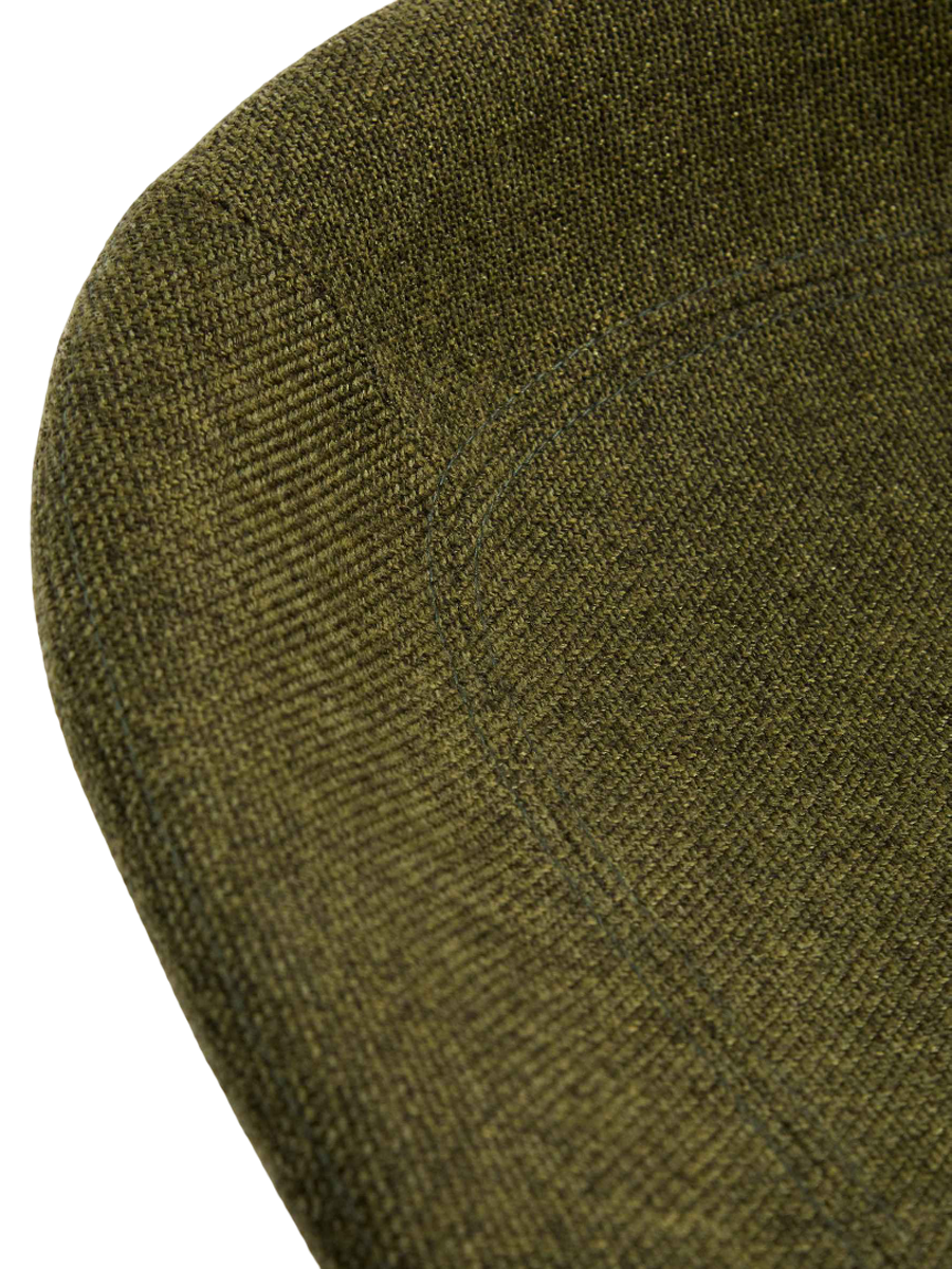 IMAGE for product variant SKU C00277UP06