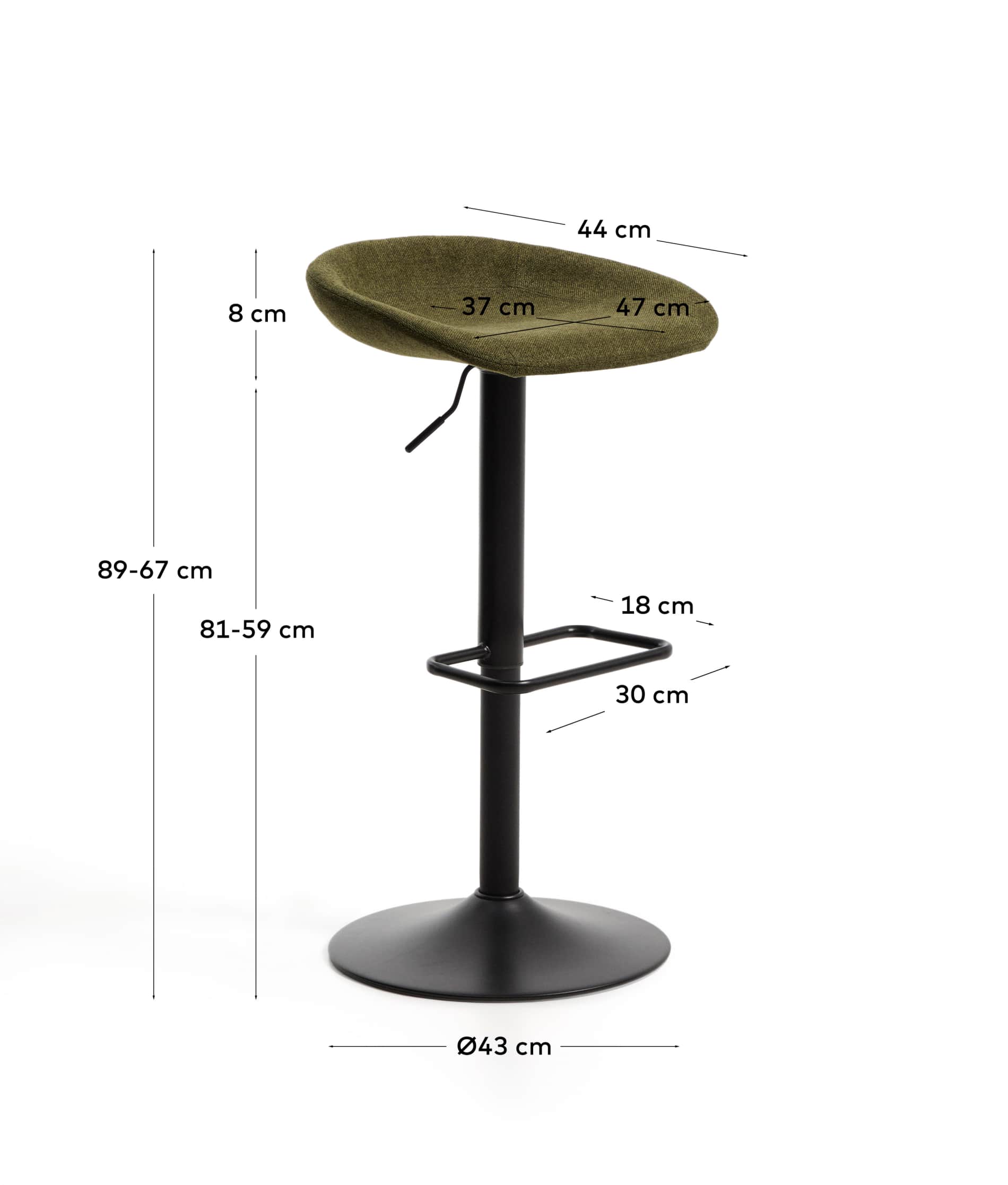 IMAGE for product variant SKU C00277UP06