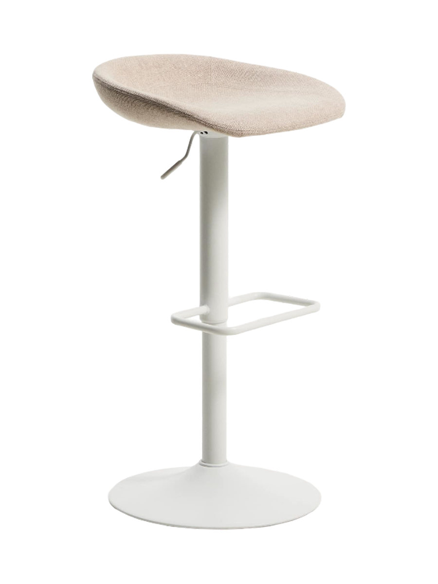 IMAGE for product variant SKU C00278UP12