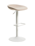 IMAGE for product variant SKU C00278UP12