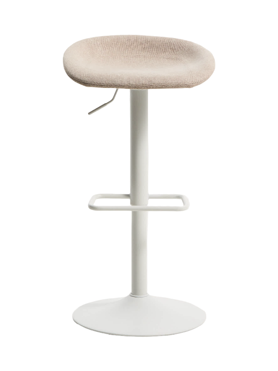IMAGE for product variant SKU C00278UP12
