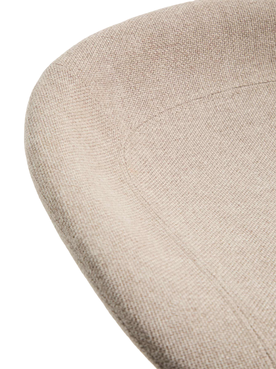 IMAGE for product variant SKU C00278UP12