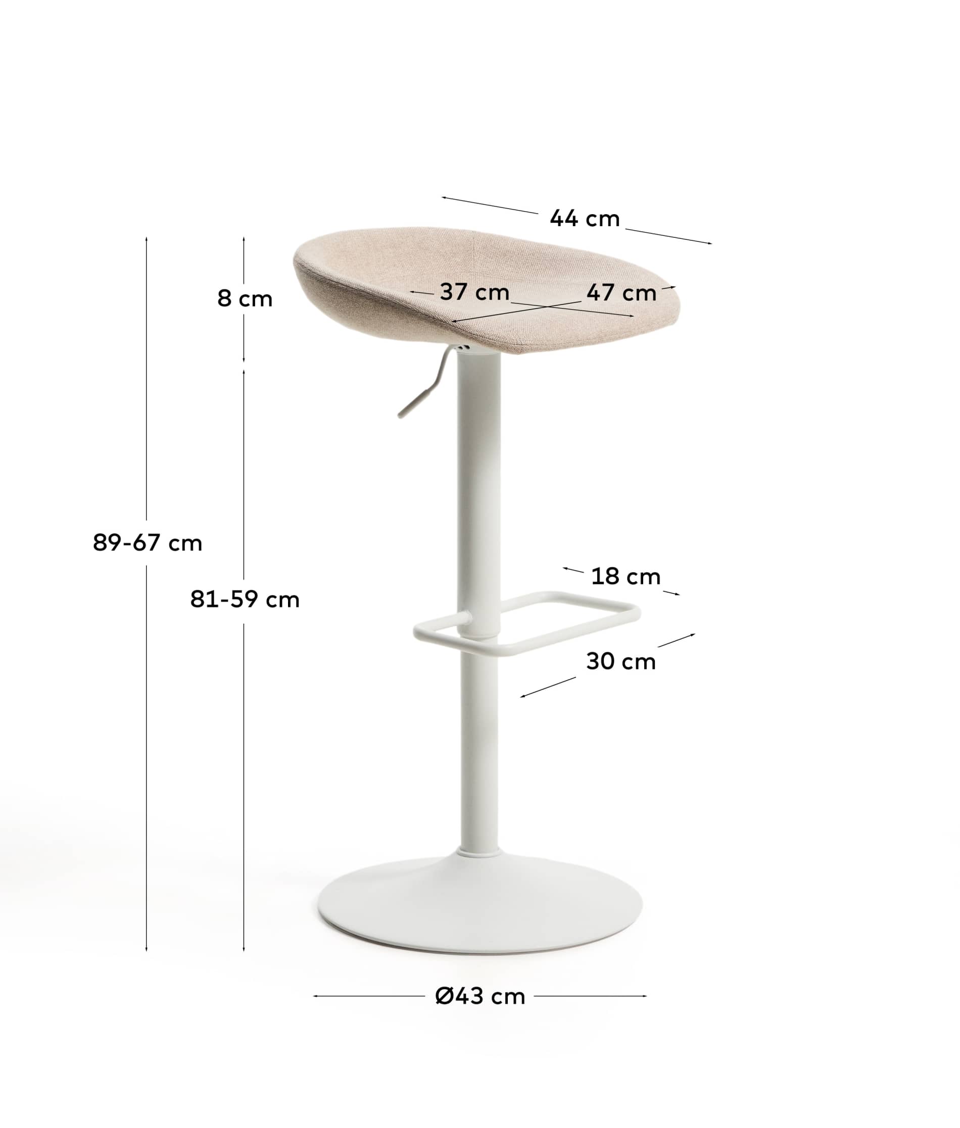 IMAGE for product variant SKU C00278UP12