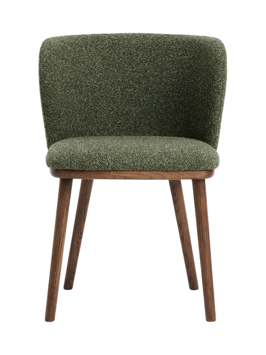 IMAGE for product variant SKU C00299VS06