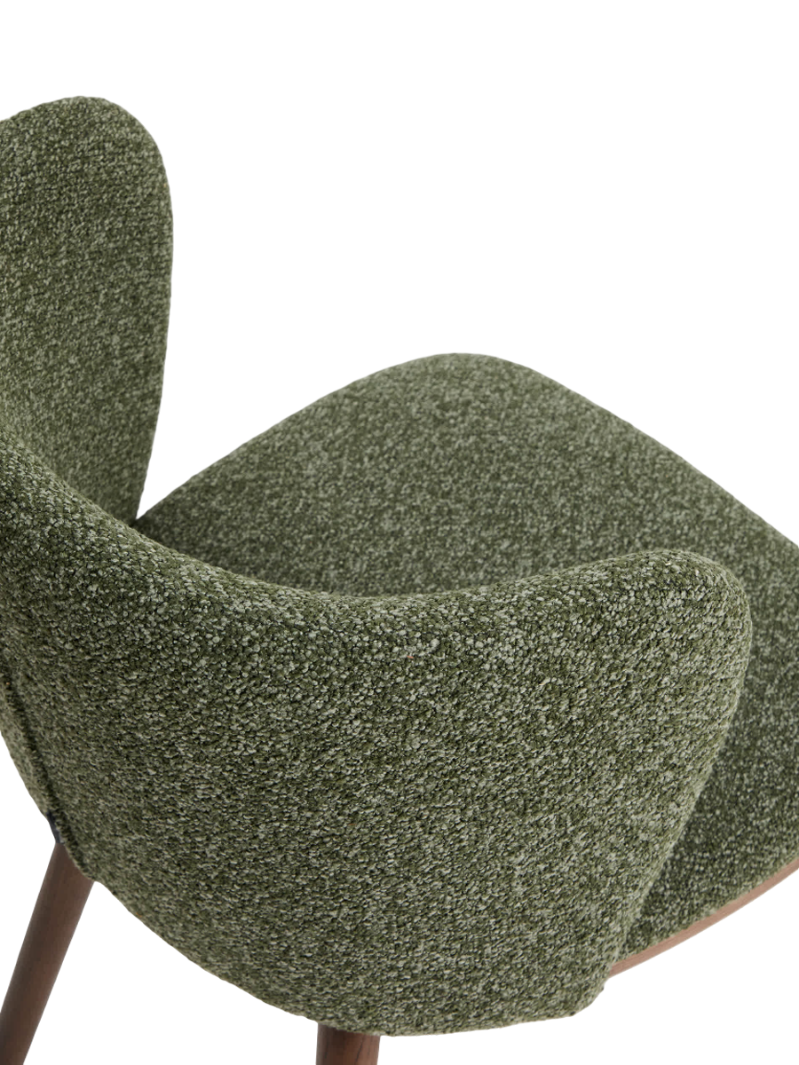 IMAGE for product variant SKU C00299VS06