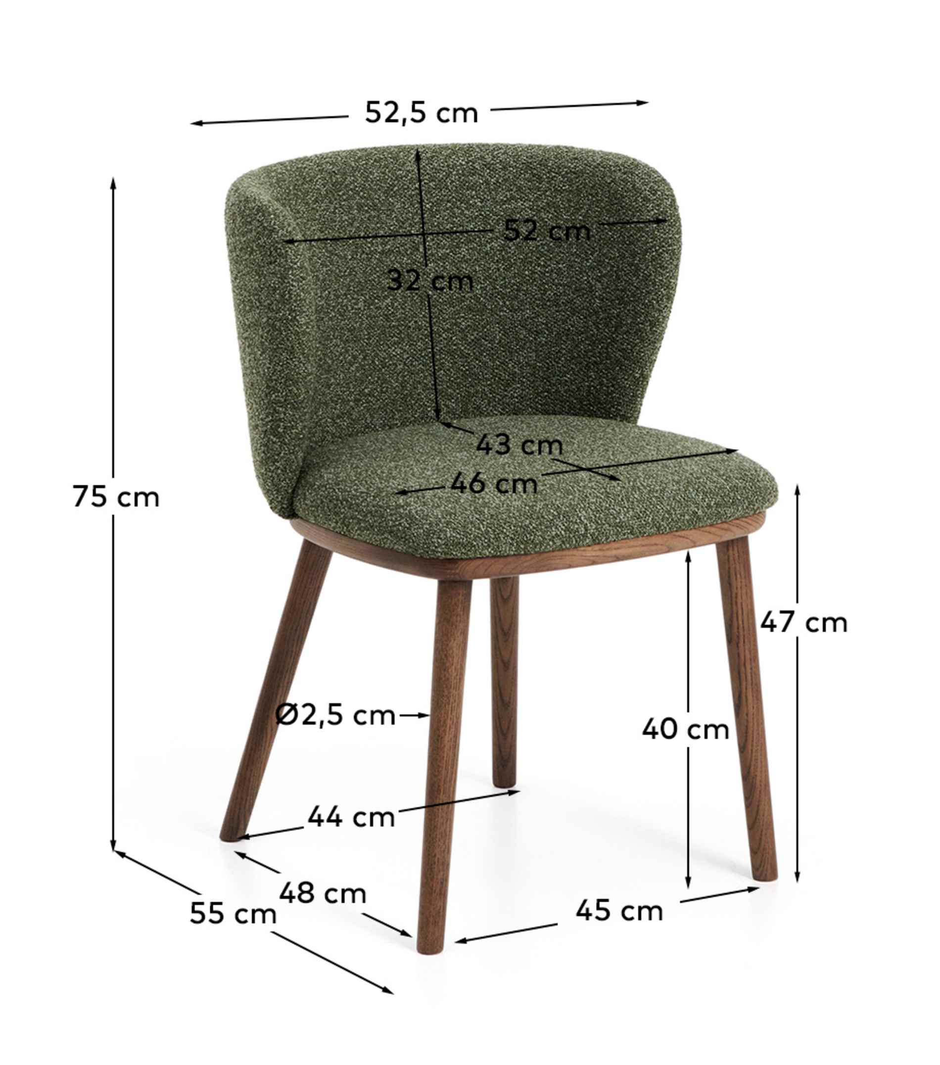 IMAGE for product variant SKU C00299VS06