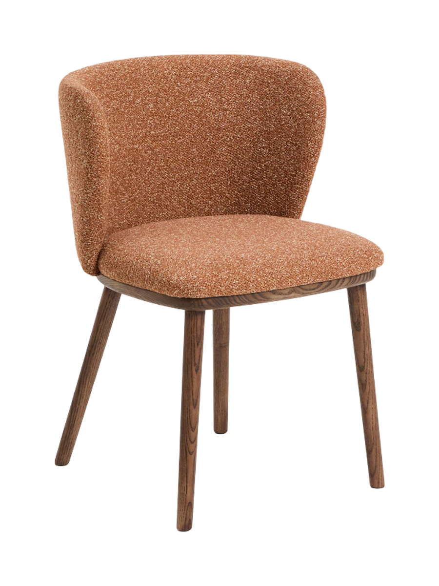 IMAGE for product variant SKU C00299VS11
