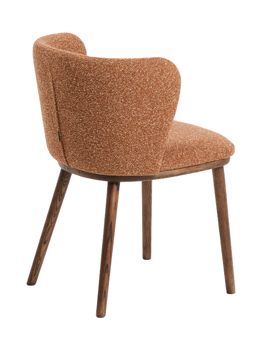 IMAGE for product variant SKU C00299VS11