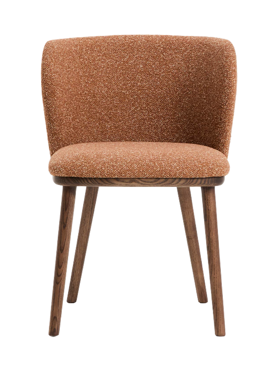 IMAGE for product variant SKU C00299VS11