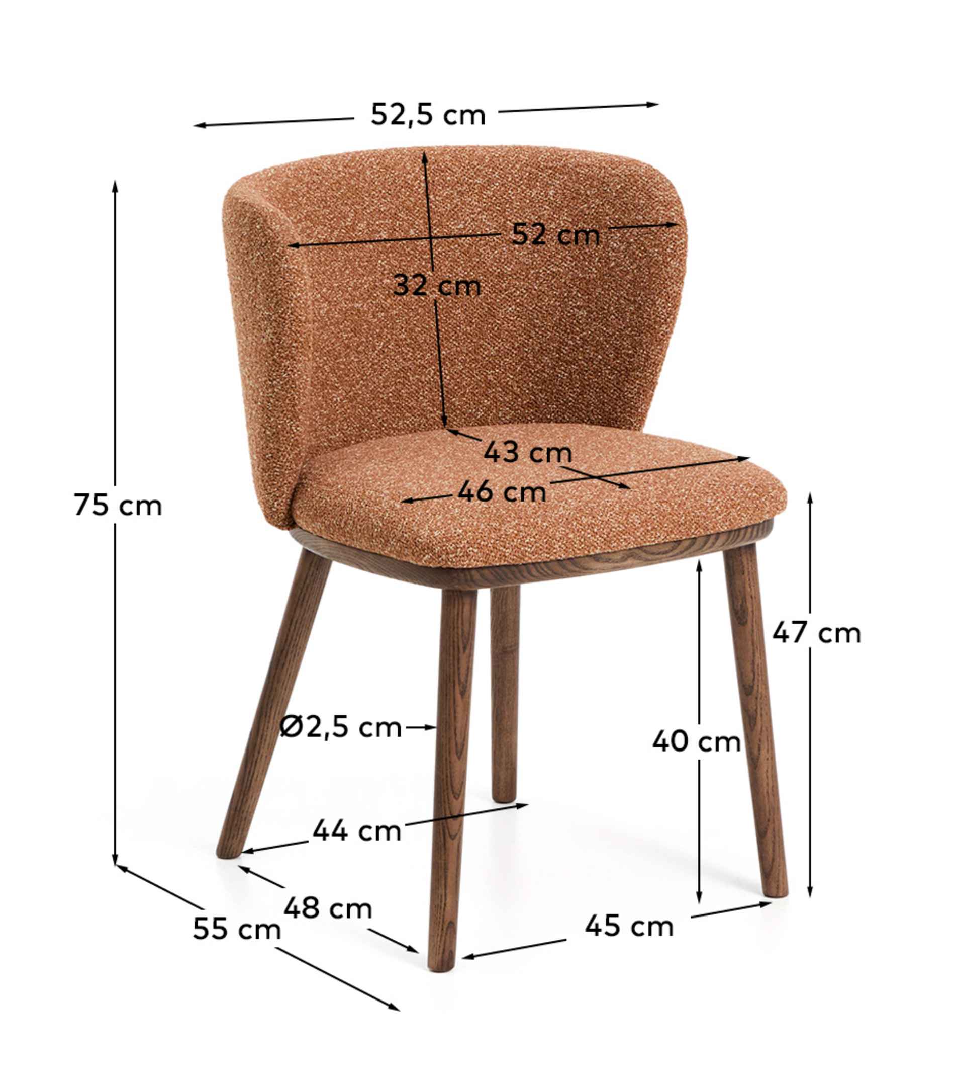IMAGE for product variant SKU C00299VS11