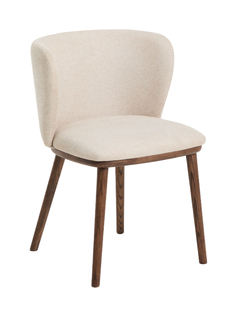 IMAGE for product variant SKU C00299VS12