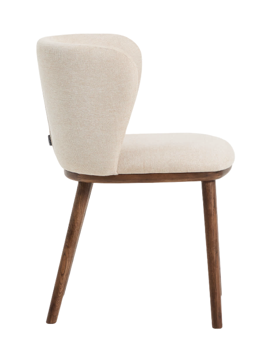 IMAGE for product variant SKU C00299VS12