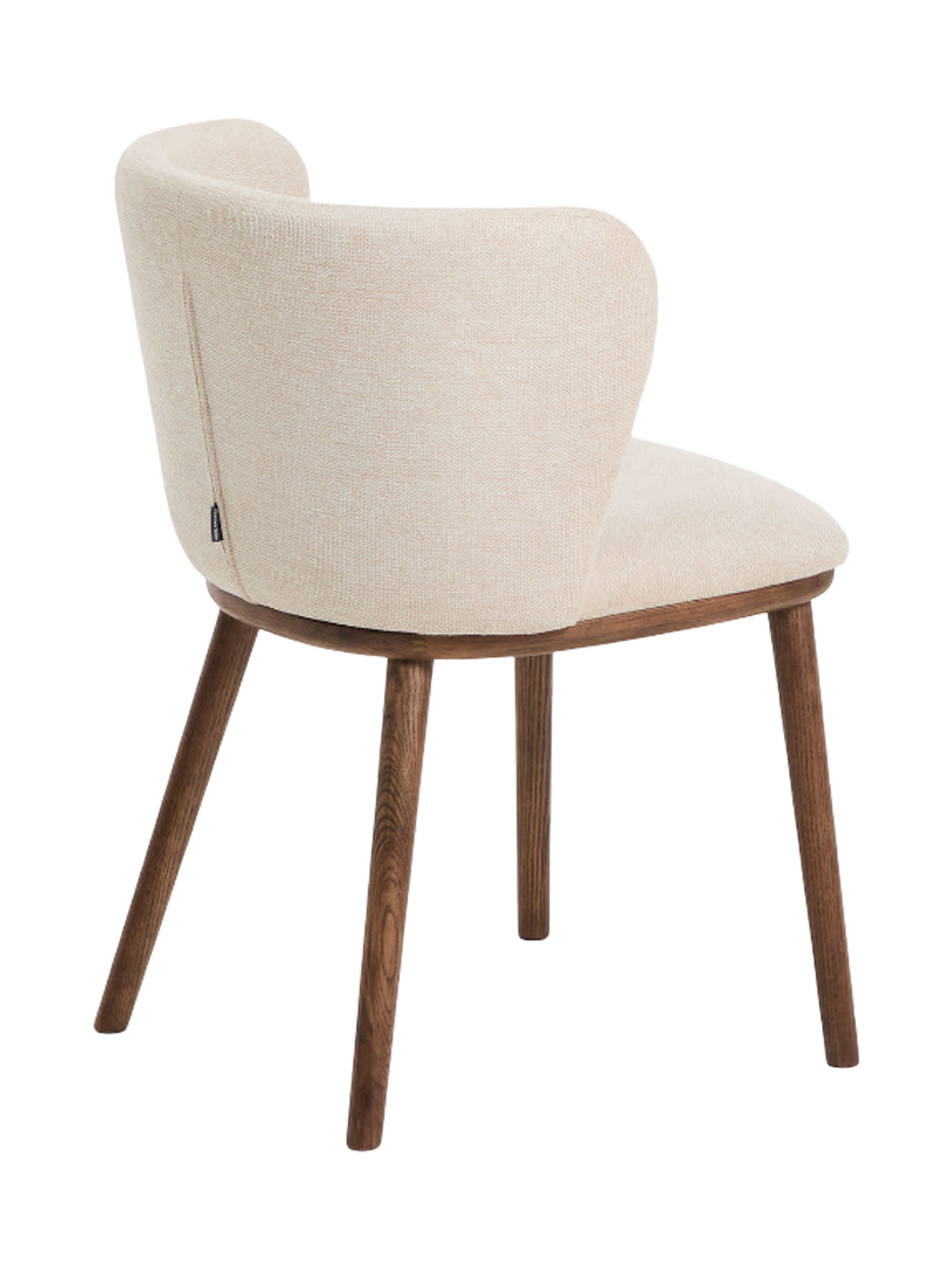 IMAGE for product variant SKU C00299VS12
