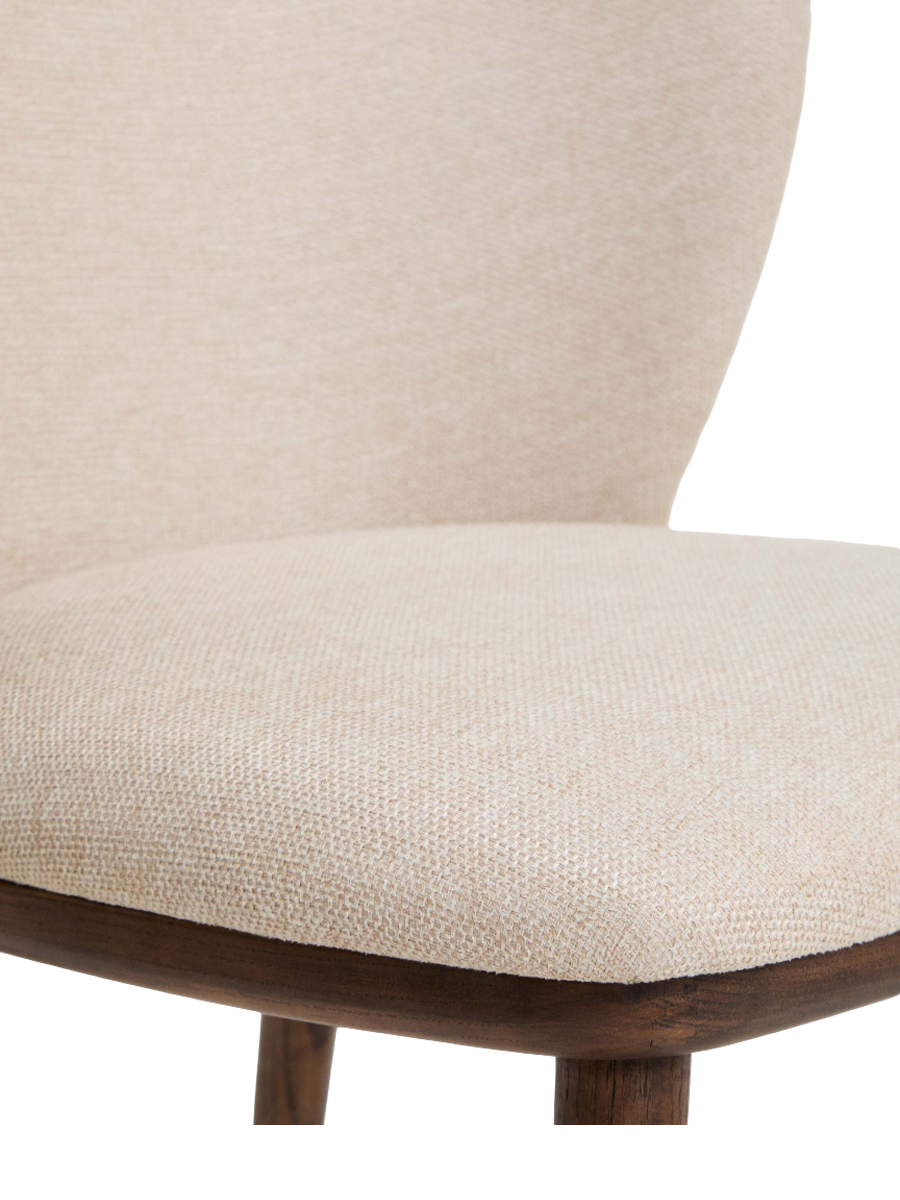 IMAGE for product variant SKU C00299VS12