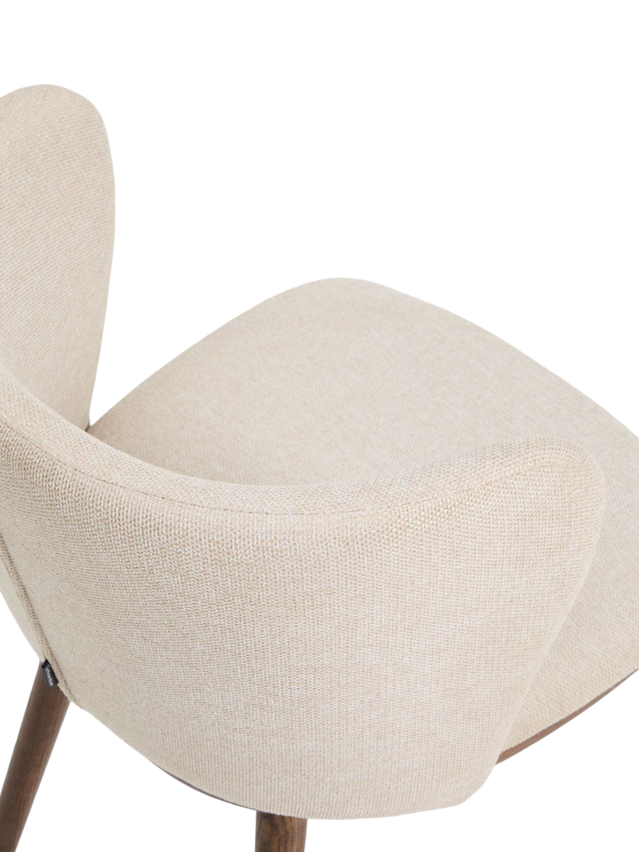 IMAGE for product variant SKU C00299VS12