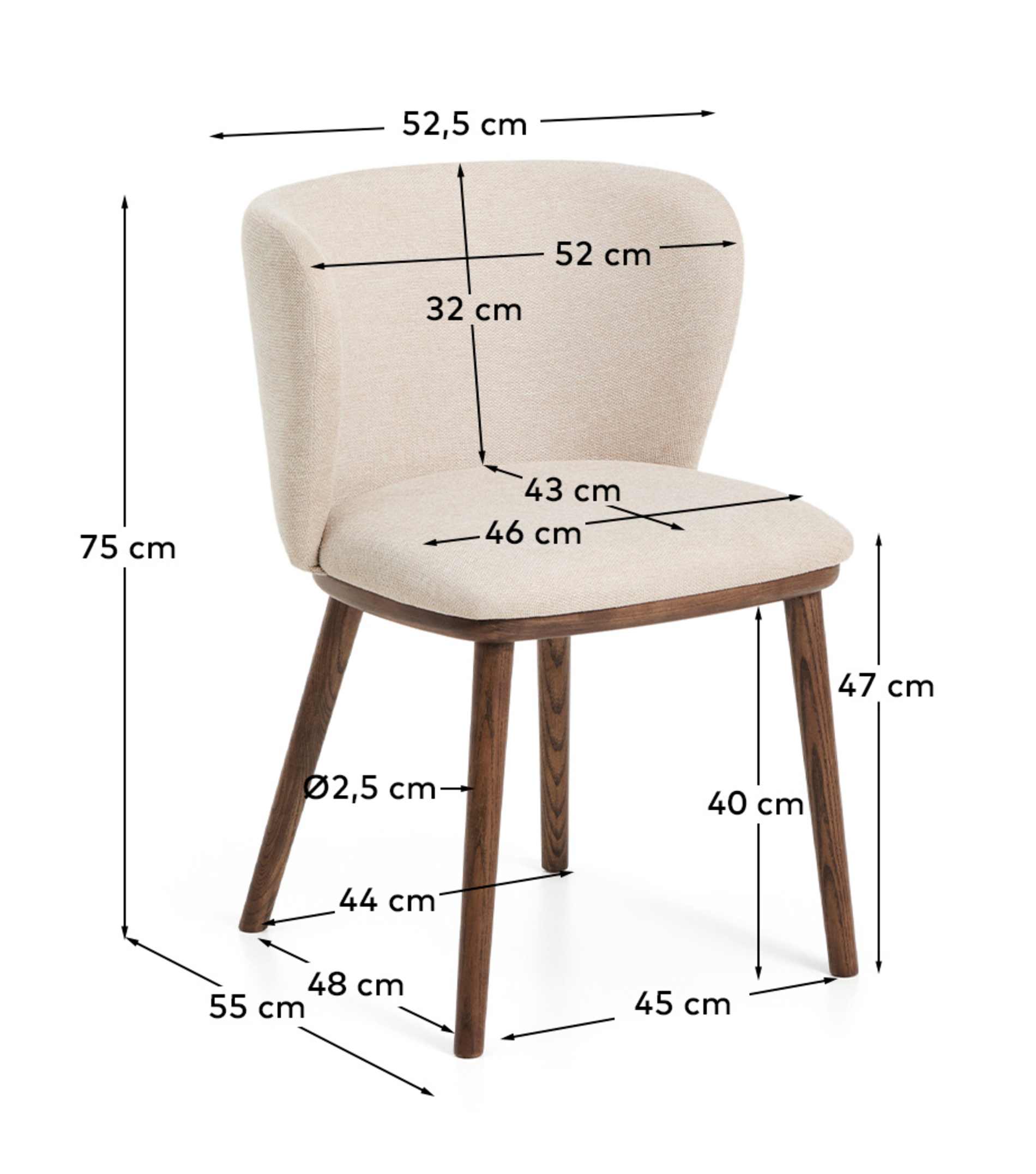 IMAGE for product variant SKU C00299VS12