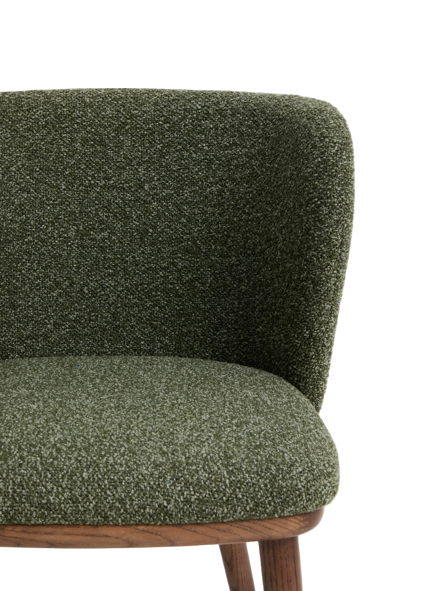 IMAGE for product variant SKU C00300VS06