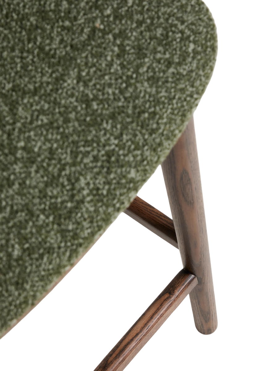 IMAGE for product variant SKU C00300VS06
