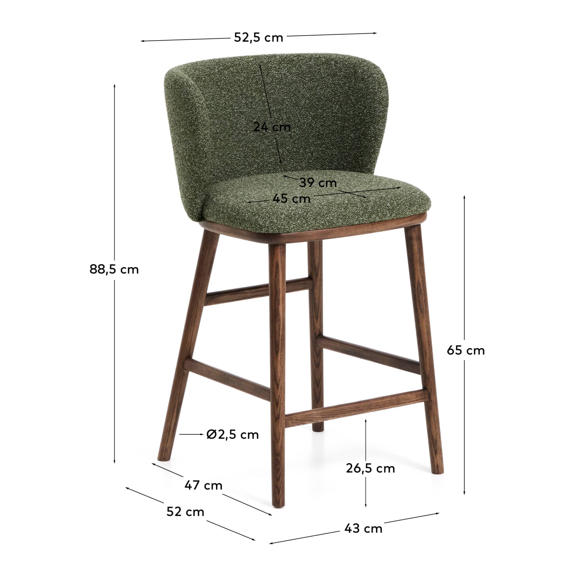 IMAGE for product variant SKU C00300VS06