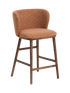 IMAGE for product variant SKU C00300VS11
