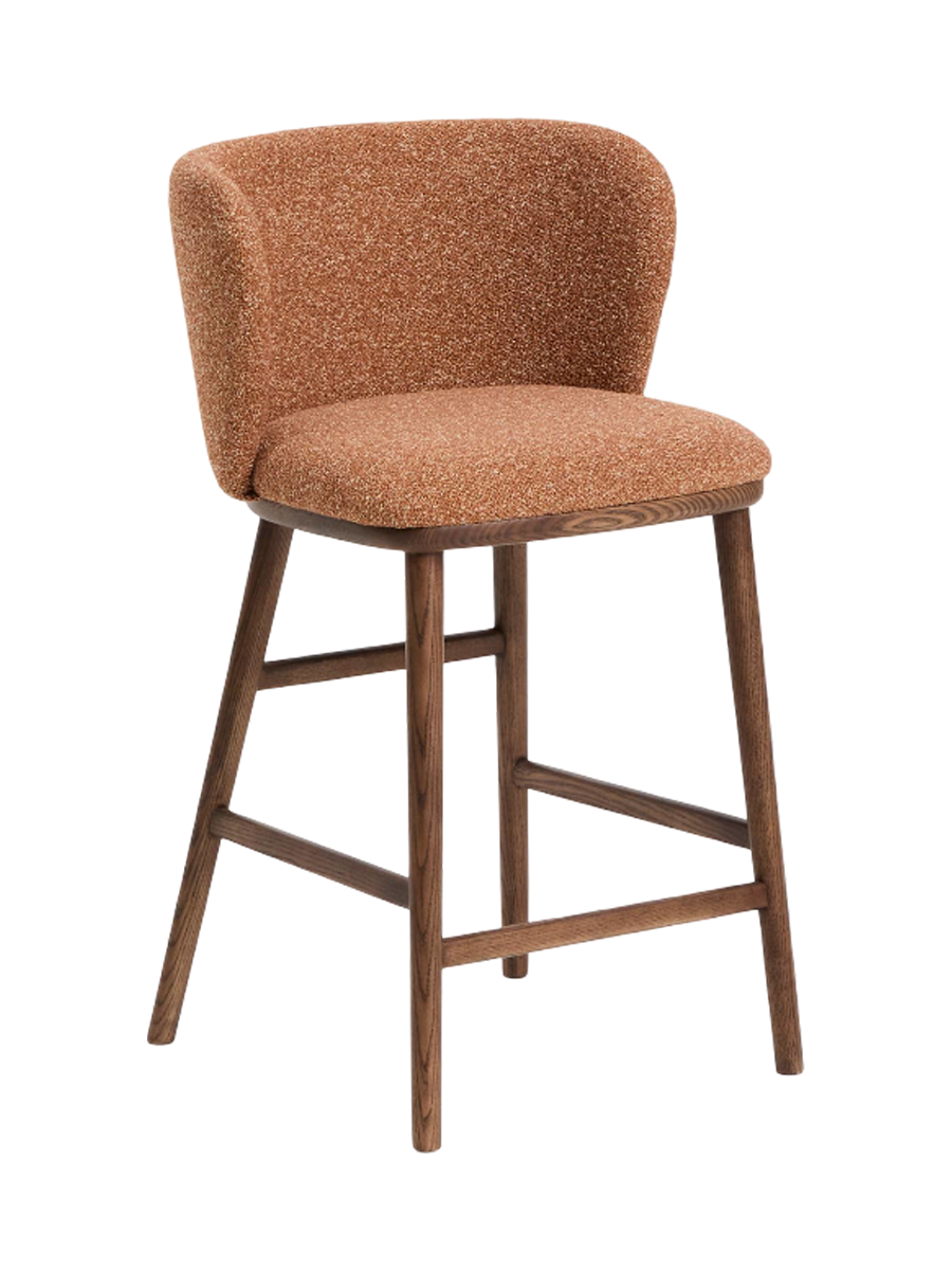 IMAGE for product variant SKU C00300VS11