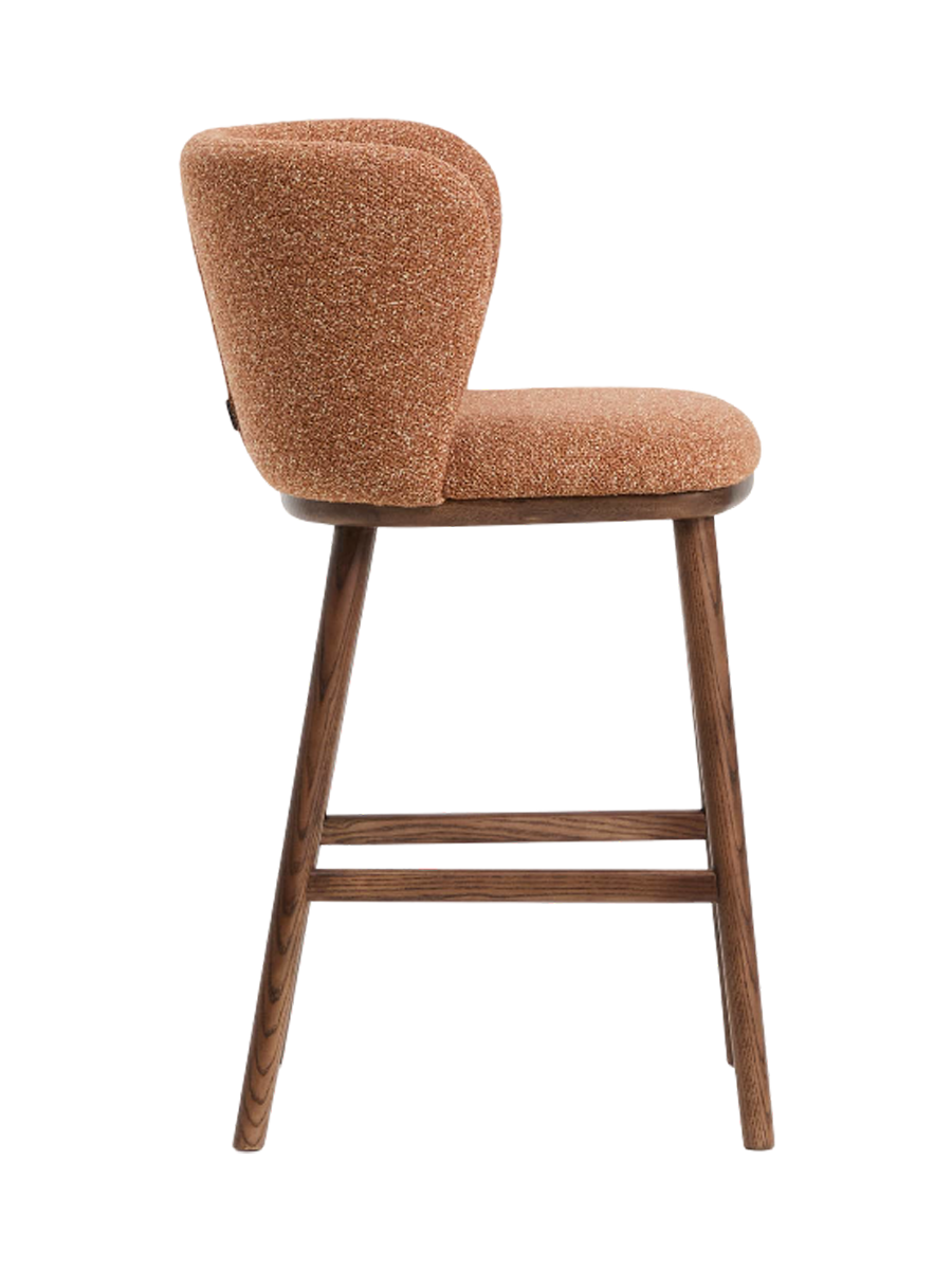 IMAGE for product variant SKU C00300VS11