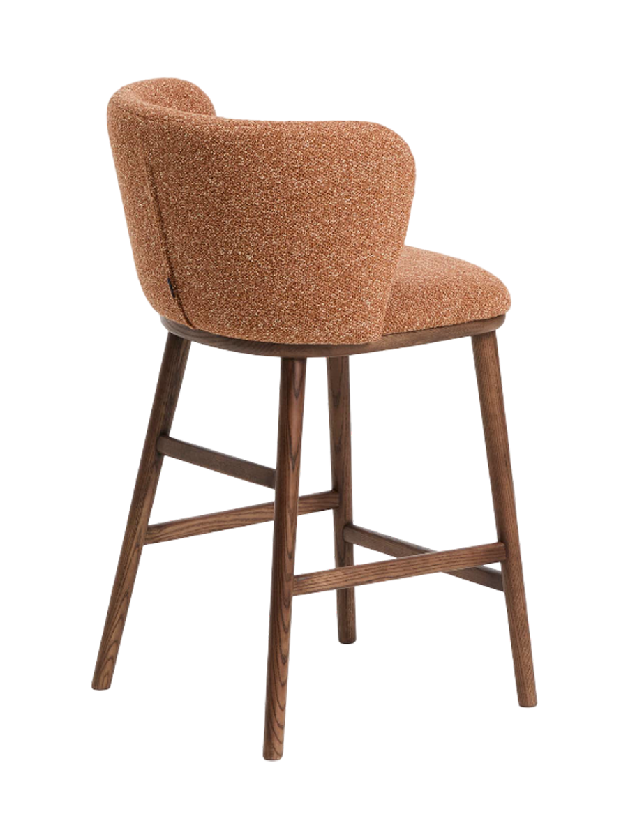 IMAGE for product variant SKU C00300VS11