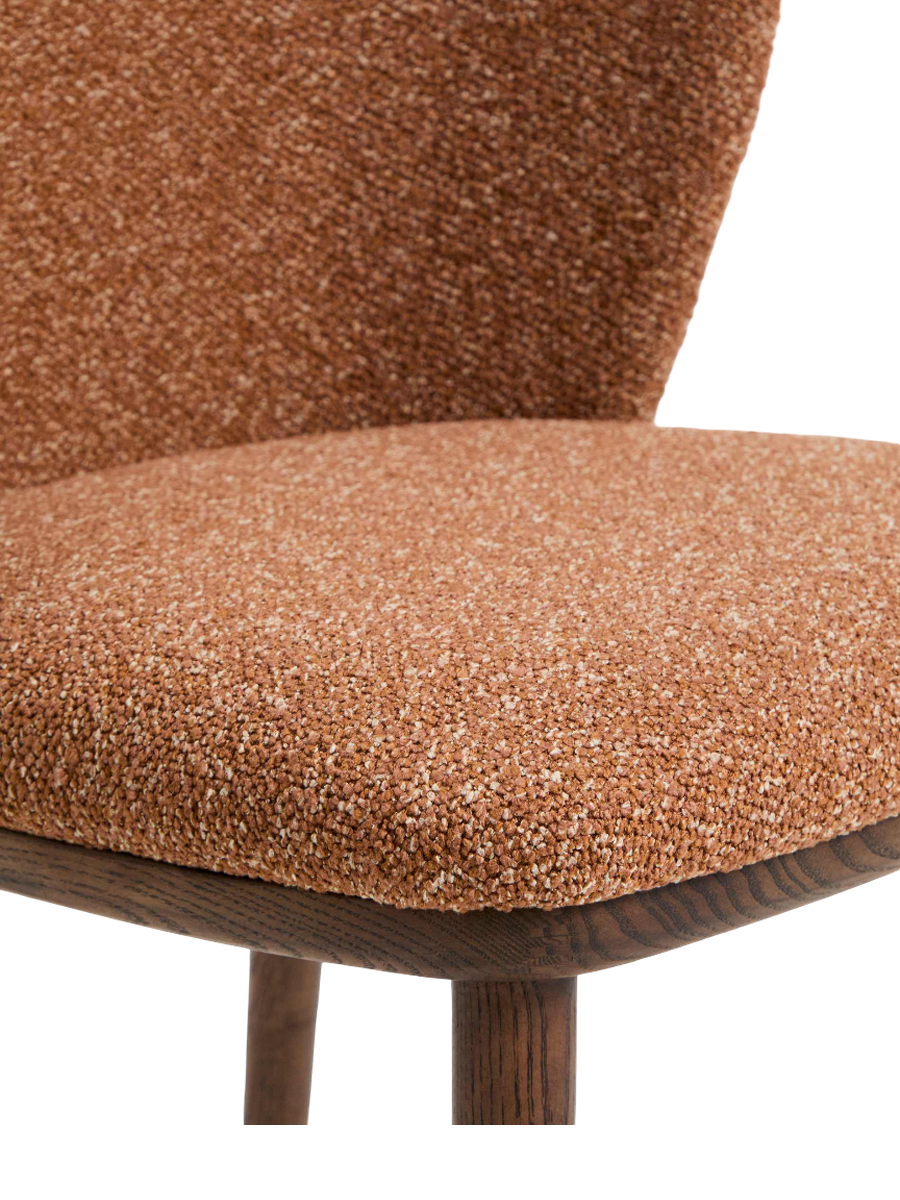 IMAGE for product variant SKU C00300VS11