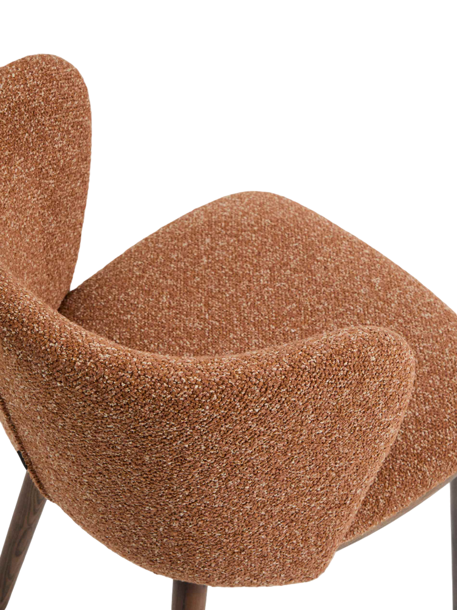 IMAGE for product variant SKU C00300VS11