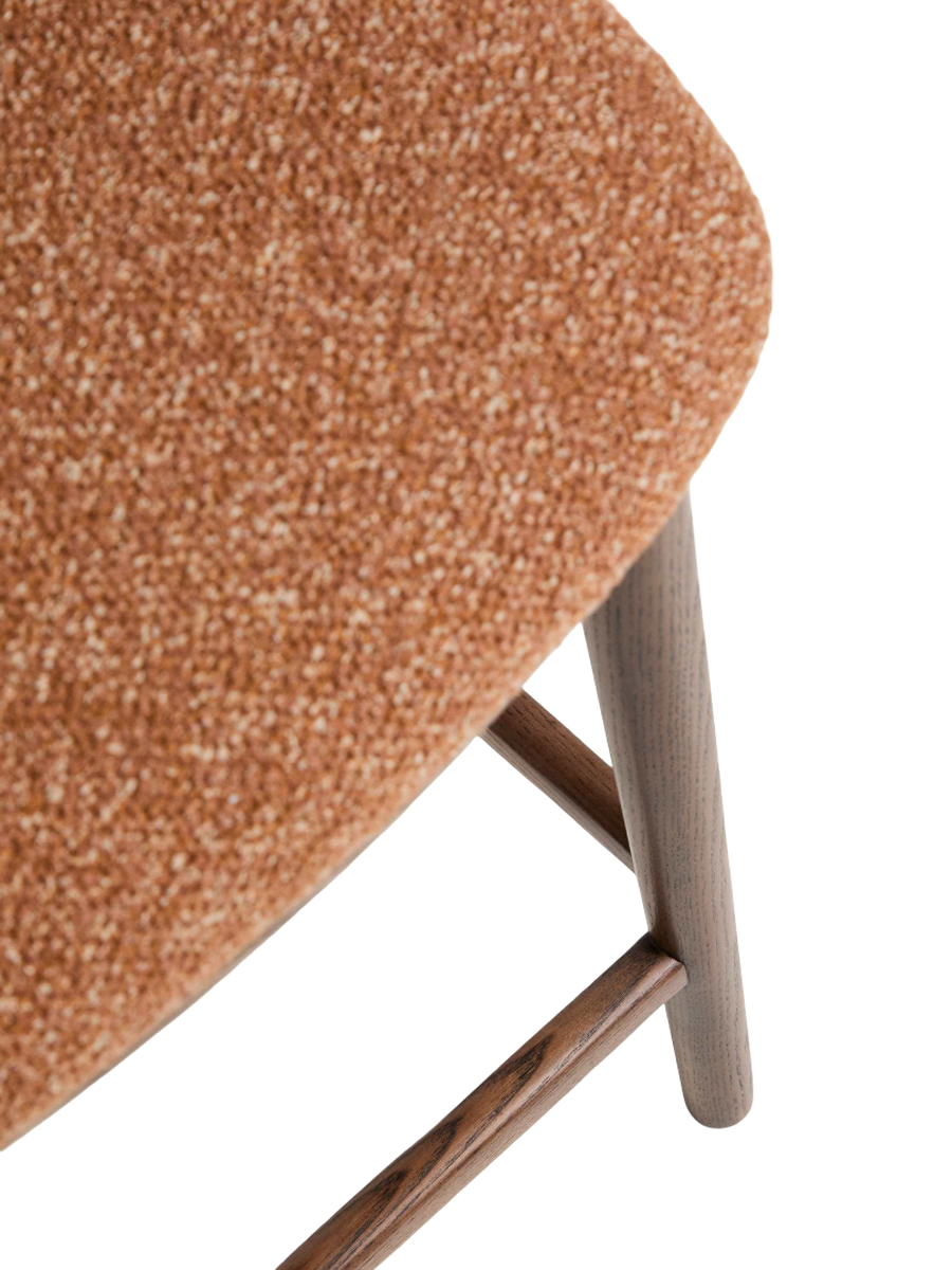IMAGE for product variant SKU C00300VS11