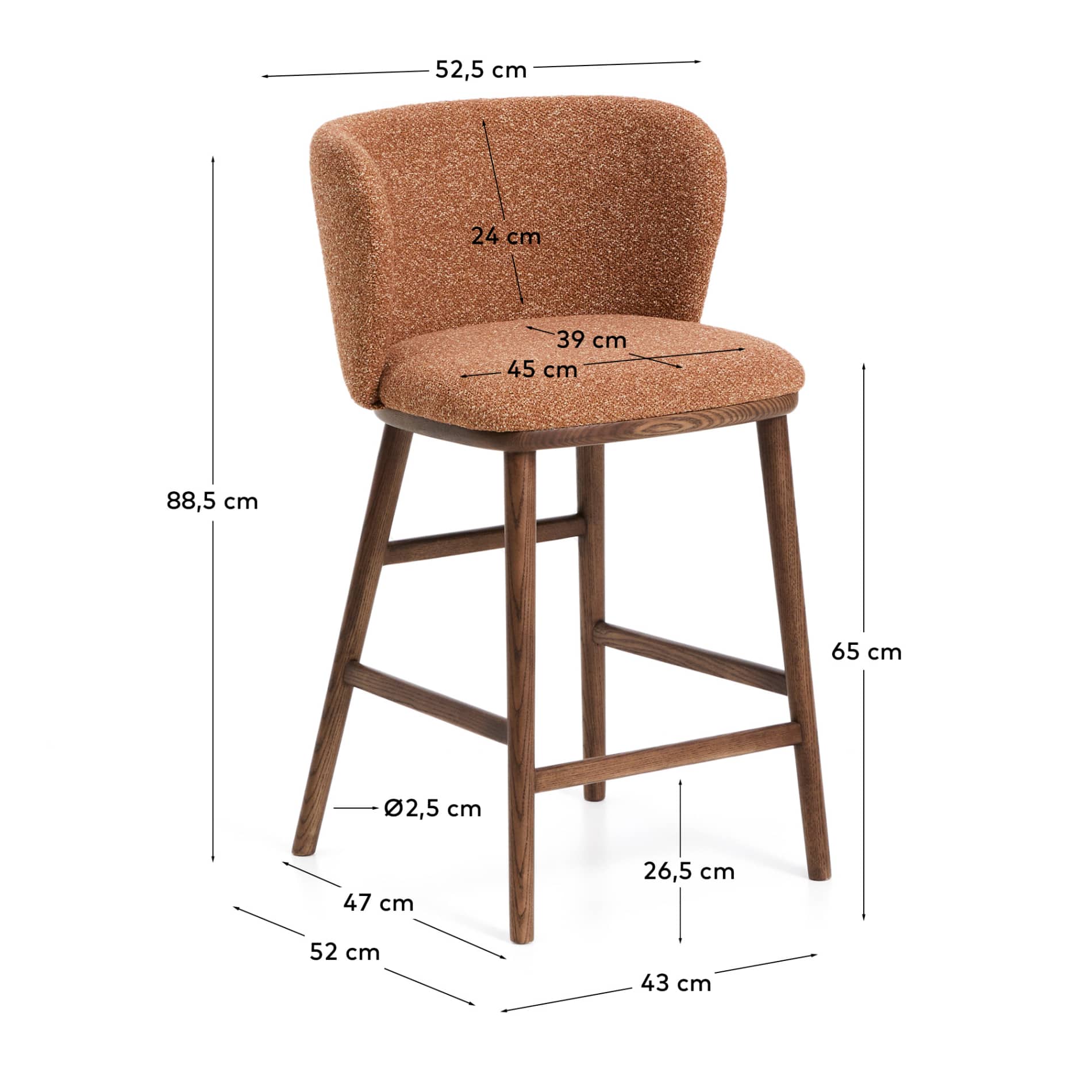 IMAGE for product variant SKU C00300VS11