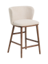 IMAGE for product variant SKU C00300VS12