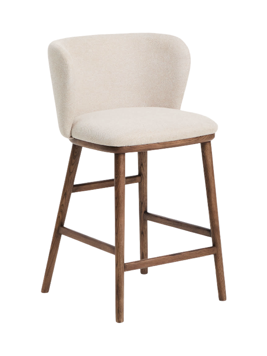 IMAGE for product variant SKU C00300VS12