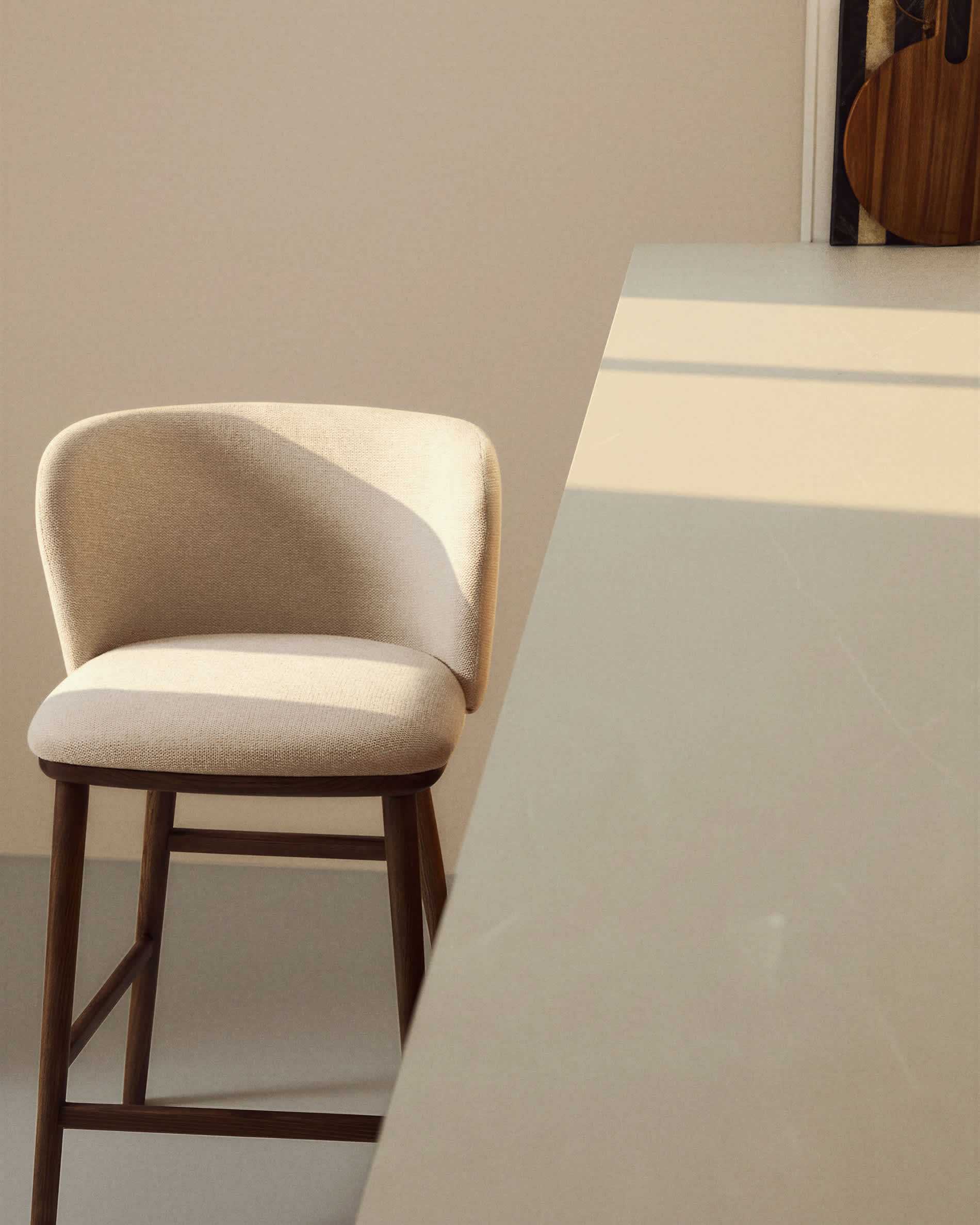 IMAGE for product variant SKU C00300VS12