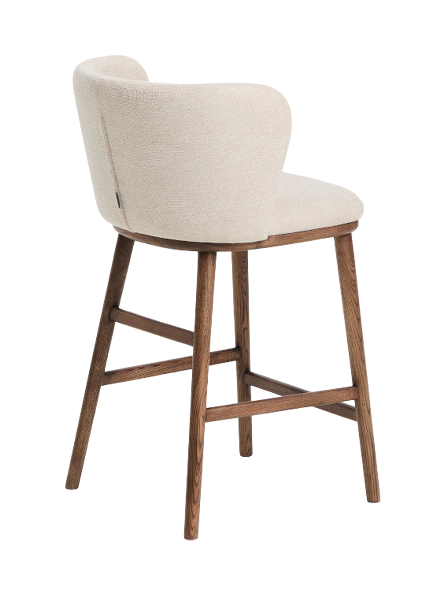 IMAGE for product variant SKU C00300VS12