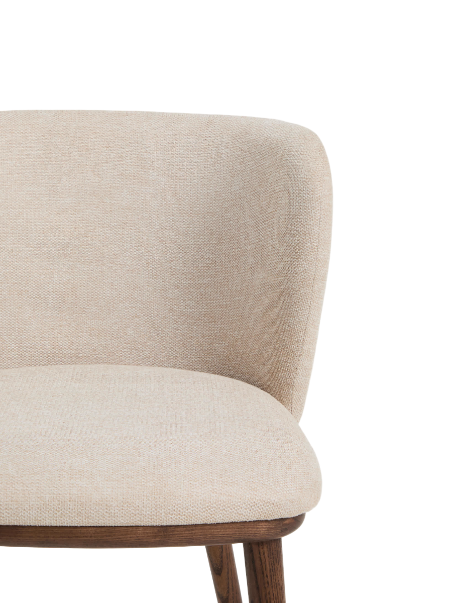 IMAGE for product variant SKU C00300VS12