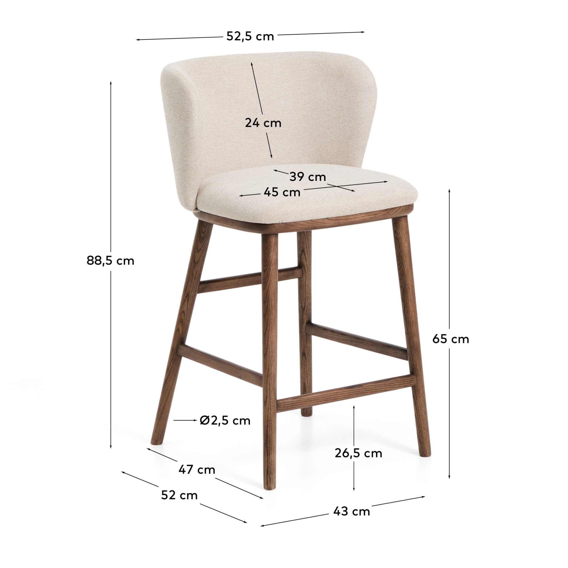 IMAGE for product variant SKU C00300VS12