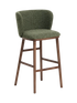 IMAGE for product variant SKU C00301VS06