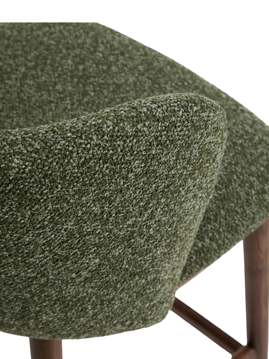 IMAGE for product variant SKU C00301VS06