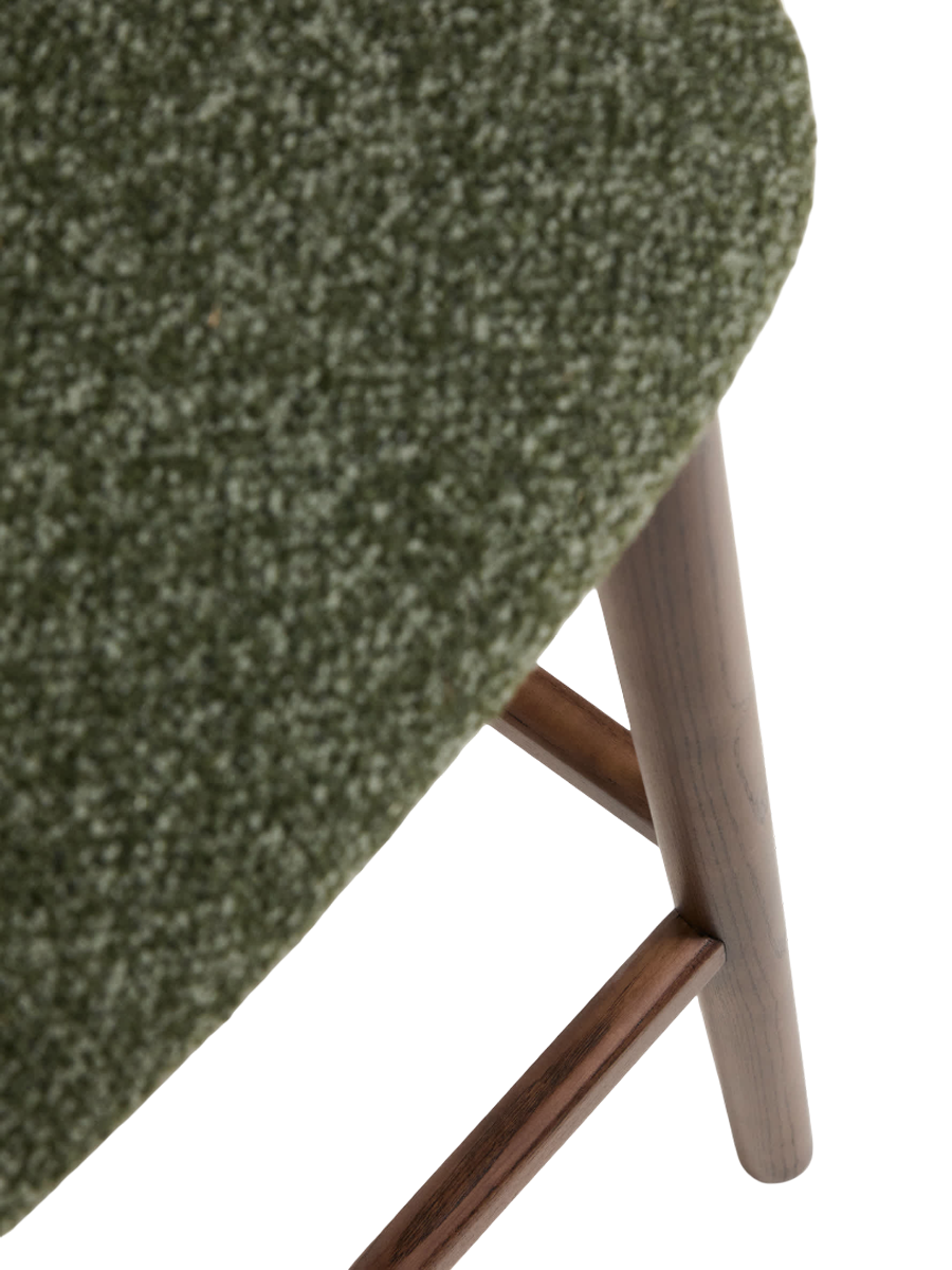 IMAGE for product variant SKU C00301VS06