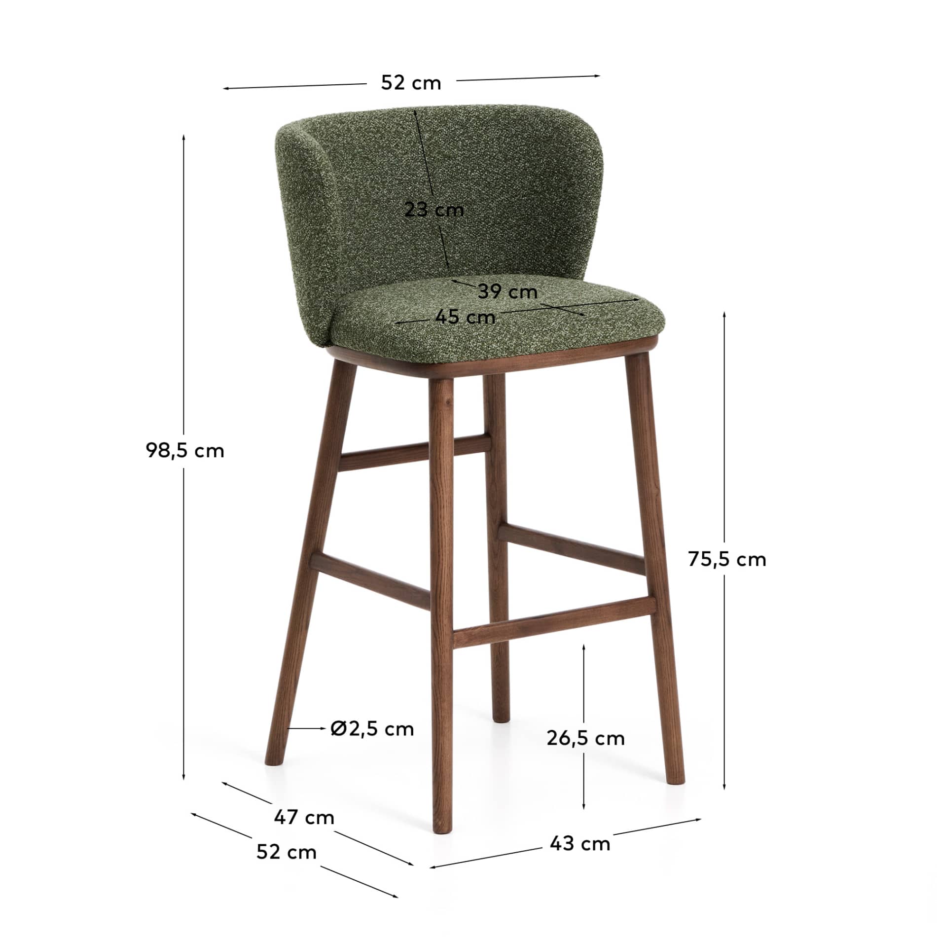 IMAGE for product variant SKU C00301VS06