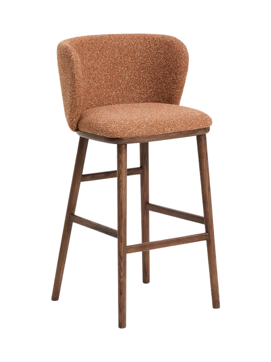 IMAGE for product variant SKU C00301VS11