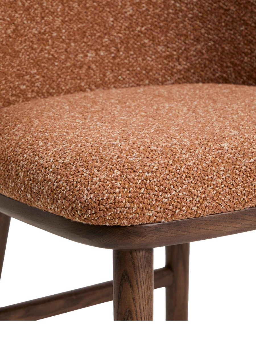 IMAGE for product variant SKU C00301VS11